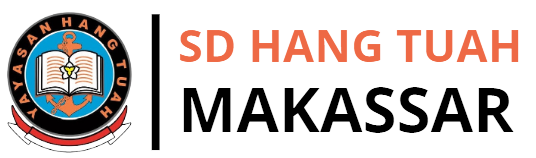 SD HANG TUAH MAKASSAR